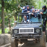 sdit-harum-jakarta-utara (3)