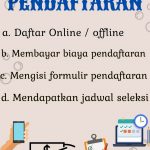 WhatsApp Image 2021-10-13 at 16.01.12 (8)